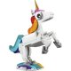 Lego Creator 31140 Magical Unicorn konstravimo rinkinys