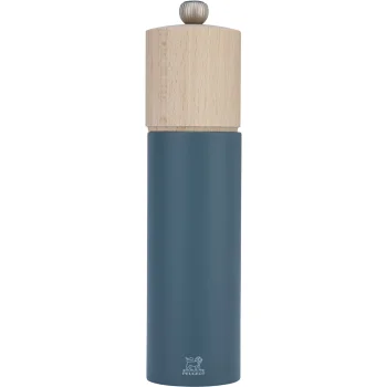 Pipirų malūnėlis Peugeot Boreal 21 cm, Celestial Blue