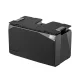 Akumuliatorius EcoFlow Power Kits 5120 Wh 51.2V LiFePO4