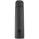 MOUNTAIN GOAT vakuuminis turistinis termosas 1 l, juodas