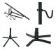 Bicycle Repair Stand RW10