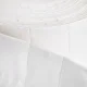 Ocho Nails Lint-Free Nail Wipes in Acrylic Box 500 pcs