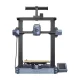 3D spausdintuvas Creality CR-10 SE, 220 x 220 x 250 mm