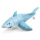 Pripučiamas čiužinys Bestway Shark 41405, 183 x 102 cm