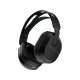 Belaidės žaidimų ausinės Turtle Beach Stealth 500 PS, juodos