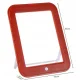 Magic board kids tablet Magic Drawing Pad LED drawing pens 16950