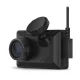 Garmin Dash Cam X210 vaizdo registratorius