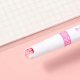 Pattern Marker Set, 6 pcs
