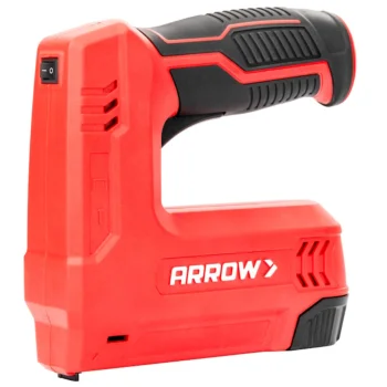Akumuliatorinis segiklis Arrow E21, 3,6 V