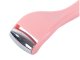 Face and Body Roller Massager, 13 cm