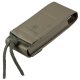 Victorinox Hunter Pro M kišeninis peilis, juodas