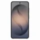 Samsung Slim Magnet dėklas Samsung Galaxy S26 Ultra, juodas
