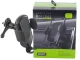Sturdy Air Vent Car Phone Holder, 360° Adjustable Mount