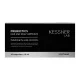 Galvos odos ir plaukų ampulės KESSNER LAB Prebiotic 10 x 10 ml