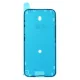 LCD Ekranas skirtas Apple iPhone 16 Pro Incell FHD IC Movable