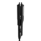 Automatinis keraminis plaukų gofruotuvas KESSNER K-328