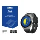 3mk FlexibleGlass Apsauginis stiklas Huawei Watch GT 3 Pro 46mm