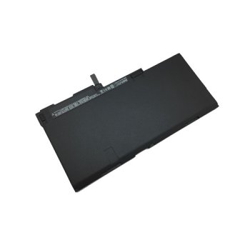 Extra Digital baterija HP EliteBook 840 / 850, CM03XL, 3600mAh