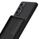 Samsung Galaxy A52 4G/5G A52s 5G - 3mk Silicone Case