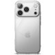 Ringke iPhone 17 Pro Max Case Air, Clear