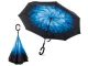 Inverted Folding Umbrella, 105x80 cm