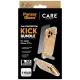 CARE by PanzerGlass Feature Kick 3in1 apsaugos rinkinys iPhone 17 Pro