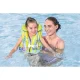 Bestway Lilo & Stitch Plaukimo Liemenė M/L 51x46cm