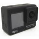 Easypix GoXtreme Vision DUO 4K veiksmo kamera