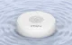 Imou ZL1 ZigBee Smart Water Leak Sensor