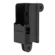 Daugiafunkcis adapteris Sunnylife kamerai OSMO Pocket 3
