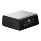 Įkrovimo stotelė EcoFlow Rapid Pro 320W GaN, EF-STATION320W-EU