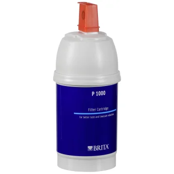 Vandens filtro kasetė Brita On Line Active Plus P 1000