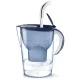 Vandens filtravimo ąsotis Brita Marella XL, 3.5 l, mėlynas