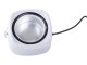 Pro Wax 200 Wax Heater for Cans and Hard Wax, 100W