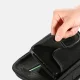 Ugreen Travel Case for Nintendo Switch Black