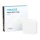 Išmanusis „Wi-Fi“ šliuzas Meross MSH400HK-EU Apple HomeKit, 433 MHz, 110 dB