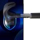 3mk HardGlass Matt Max matinis apsauginis stiklas Samsung Galaxy S25 Ultra