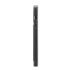 Uniq case Heldro iPhone 13 Pro Max 6.7" smoke/smoke