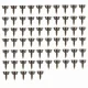 Car headliner repair kit 24726