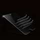 Tempered glass screen protector Samsung Galaxy S24+