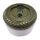 2-in-1 Camping Lamp Superfire LT01 250lm USB-C