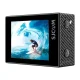Veiksmo kamera SJCAM SJ6 Ultra 4K Wi-Fi su dviem ekranais