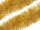 Christmas Chandler 6M Golden Chain