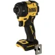 Akumuliatorinis smūginis suktuvas DeWalt DCF870NT-XJ 18V 56 Nm