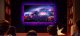 Smart WiFi RGB LED Light Strip Gosund SL1, 2.8m