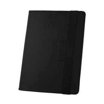 TFO ORBI universalus planšetinio kompiuterio dėklas 8-9" (23.5x16.5 cm) juodas