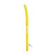 Pripučiama SUP lentelė vaikams FunWater Tuxedo Sailor 240cm, mėlyna