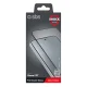 SBS Full Cover grūdintas apsauginis stiklas Xiaomi 15T, juodas