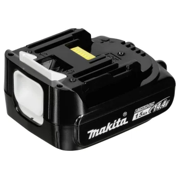 Makita BL1415N Cordless Tool Battery 14.4V 1.5 Ah Li-Ion