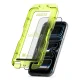 „Ringke Easy Slide Anti-Reflective“ apsauginis stiklas „iPhone 17 Pro Max“